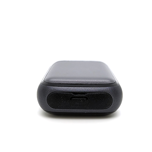 Rizo 510 Battery Charge Port and Power Level Switch Rizo 510 Battery Charge Port and Power Level Switch