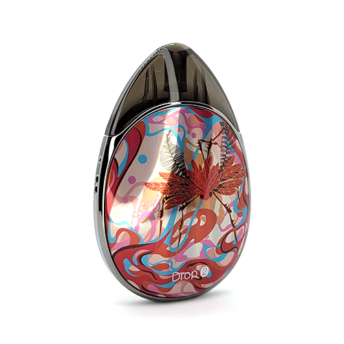 Suorin Drop 2 3 Suorin Drop 2 3