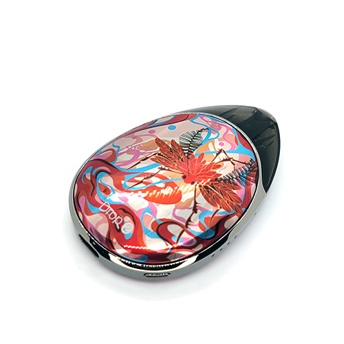 Suorin Drop 2 7