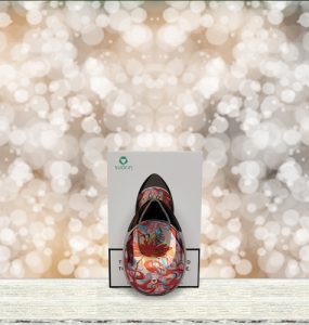 Suorin Drop 2 Review Main Banner