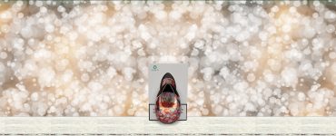 Suorin Drop 2 Review Main Banner