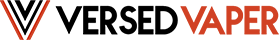 Versed Vaper