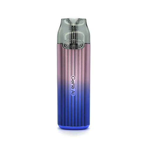 elfbar nachfüll pod läuft aus Nevoks Feelin 2 Pod Kit Review | 8W-30W - 3 Power Levels - Excellent  Variable Airflow and Replaceable Coils main image 0