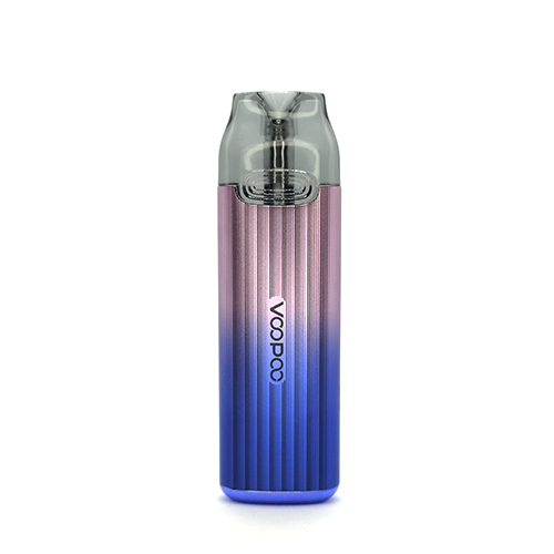 Voopoo VMATE Infinity - 2 Voopoo VMATE Infinity - 2