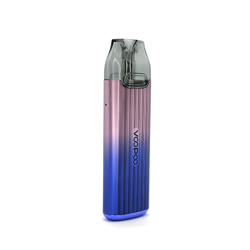 Voopoo VMATE Infinity - 3 Voopoo VMATE Infinity - 3