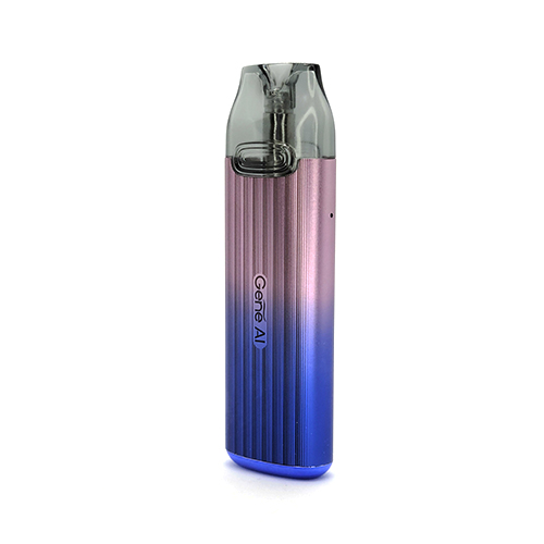 Voopoo VMATE Infinity Edition Review: To Infinity and Beyond!