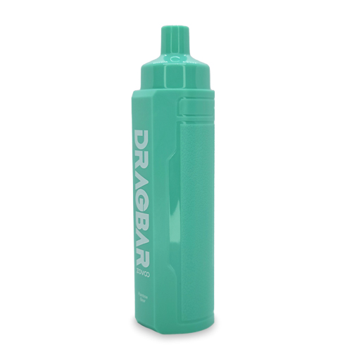 ZOVOO DRAGBAR R6000 and F8000 Disposables - 5 ZOVOO DRAGBAR R6000 and F8000 Disposables - 5