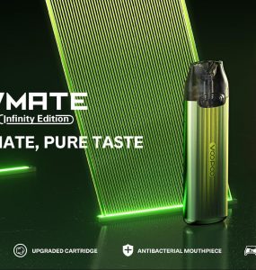Voopoo VMATE