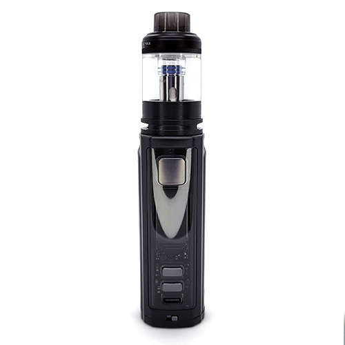 Freemax Marvos X - 1 Freemax Marvos X - 1