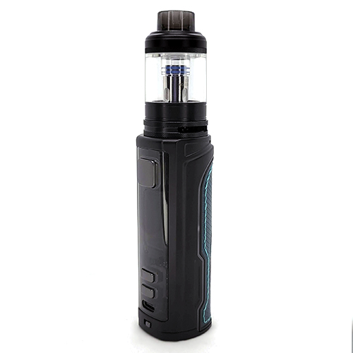 Freemax Marvos X - 2 Freemax Marvos X - 2