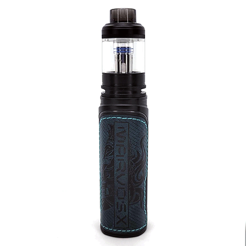 Freemax Marvos X - 3 Freemax Marvos X - 3
