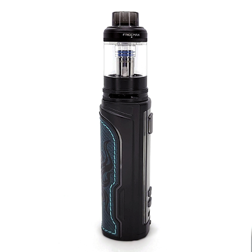 Freemax Marvos X - 4 Freemax Marvos X - 4