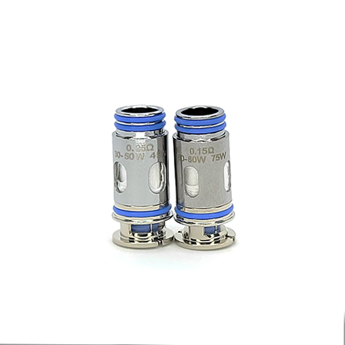 Freemax Marvos X - Coils Freemax Marvos X - Coils