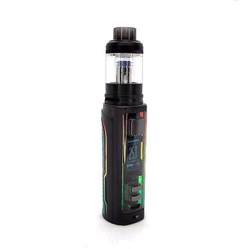 Freemax Marvos X - LED Lighting 1