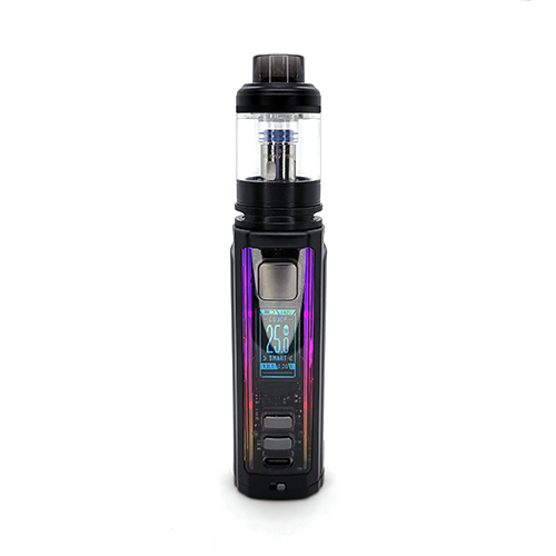 Freemax Marvos X - LED Lighting 2 Freemax Marvos X - LED Lighting 2