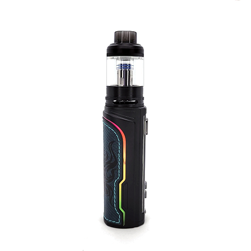 Freemax Marvos X - LED Lighting 4
