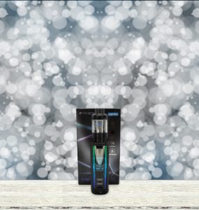 Freemax Marvos X Review Main Banner