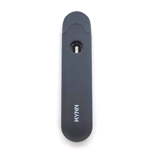KYNN Delta 8 Disposable Vape Pen Review KYNN Delta 8 Disposable Vape Pen Review