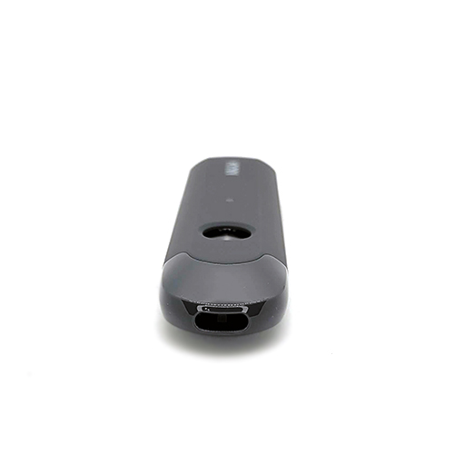 elf bar vape uk Kynd Vape Review