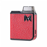 Mi-Pod Pro+ Best Pod Vape 500x500