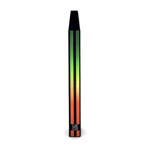 UPENDS UpBar RS - 4 UPENDS UpBar RS - 4