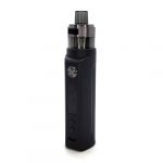 VAPORESSO GEN PT60 & PT80S Review: Great Starter Devices VAPORESSO GEN PT60 & PT80S Review: Great Starter Devices