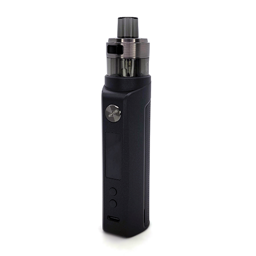geekvape aegis solo 3 istruzioni Vaporesso GEN PT60 Pod Kit wholesale | Vaporesso supplier main image 0