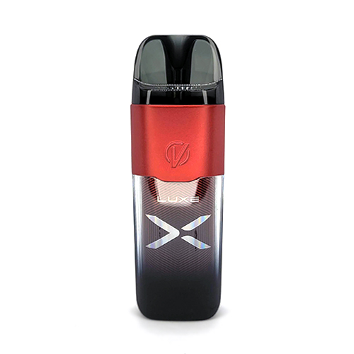 VAPORESSO LUXE X - 3 VAPORESSO LUXE X - 3