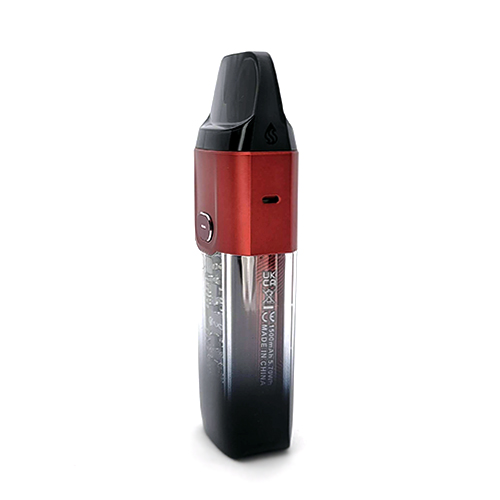 VAPORESSO LUXE X - 5 VAPORESSO LUXE X - 5