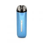 VAPORESSO OSMALL 2 - 1
