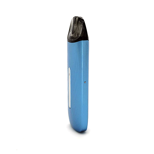 VAPORESSO OSMALL 2 - 2 VAPORESSO OSMALL 2 - 2