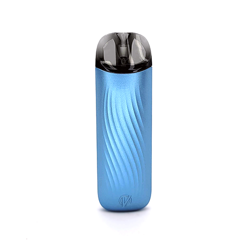 VAPORESSO OSMALL 2 - 3 VAPORESSO OSMALL 2 - 3