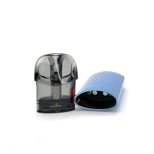 elf bar vape uk VAPORESSO OSMALL 2 Review: It's So Small!
