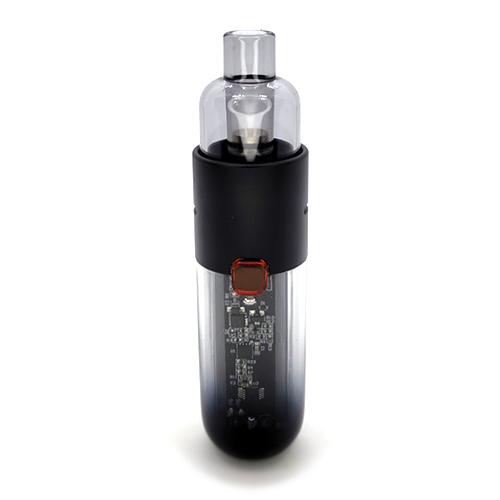 vaporesso moti x mini VAPORESSO MOTI X MINI Review: The Future is Now main image 0