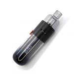 VAPORESSO X MOTI X MINI - 4