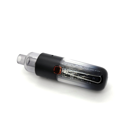 VAPORESSO x MOTI X MINI Review: A Portable Cloud Chucker