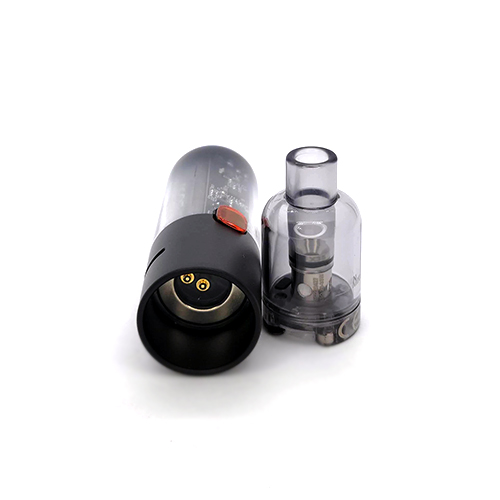elfbar nachfüll pod läuft aus Vaporesso XROS MINI Kit Price $17.99 Pod System Kit 1000mAh