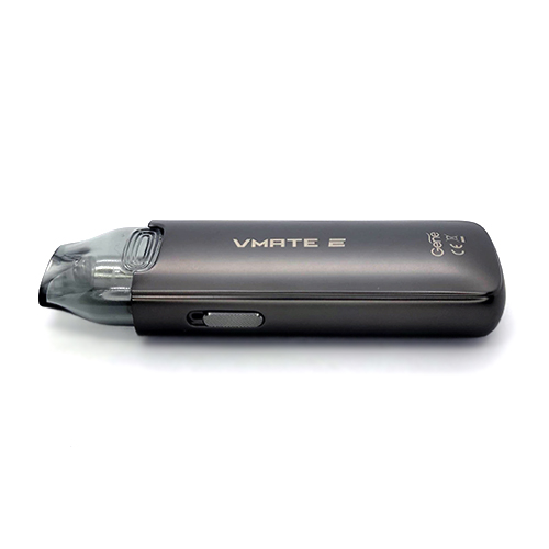 cigarette electronique voopoo vmate e VOOPOO VMATE E POD Kit | Wholesale vapor supply main image 0
