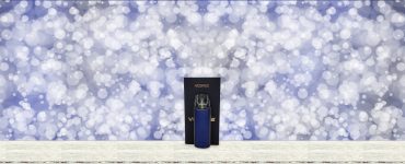 VOOPOO V MATE E Review Main Banner