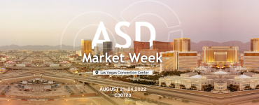 Voopoo ASD Market