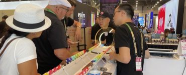 ZOVOO ASD Market Week - 3