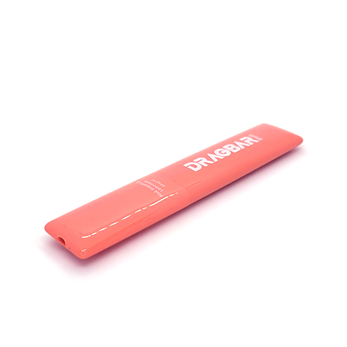 ZOVOO DRAGBAR Z700 GT Disposable - 1 ZOVOO DRAGBAR Z700 GT Disposable - 1