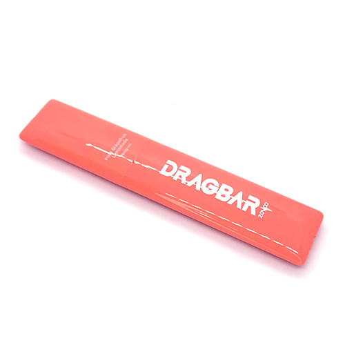 ZOVOO DRAGBAR Z700 GT Disposable - 2 ZOVOO DRAGBAR Z700 GT Disposable - 2