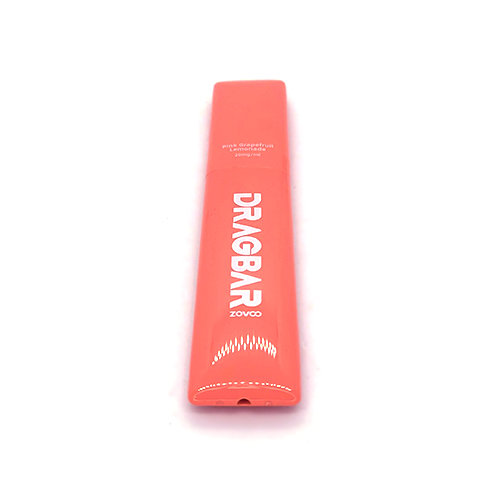 ZOVOO DRAGBAR Z700 GT Disposable - 3 ZOVOO DRAGBAR Z700 GT Disposable - 3
