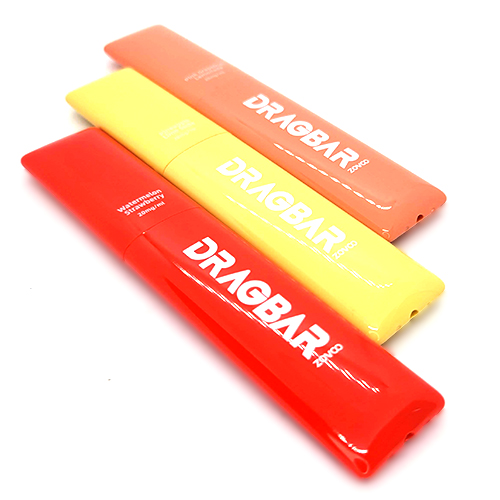 ZOVOO DRAGBAR Z700 GT Disposable - 4