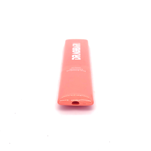 ZOVOO DRAGBAR Z700 GT Disposable - 6