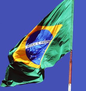Brazil Cracking Down on Vape Market copy
