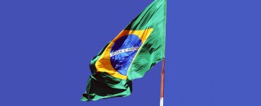 Brazil Cracking Down on Vape Market copy