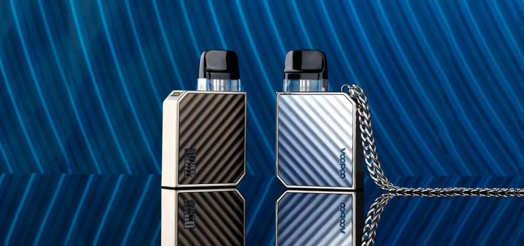 Drag Nano 2 New Editions