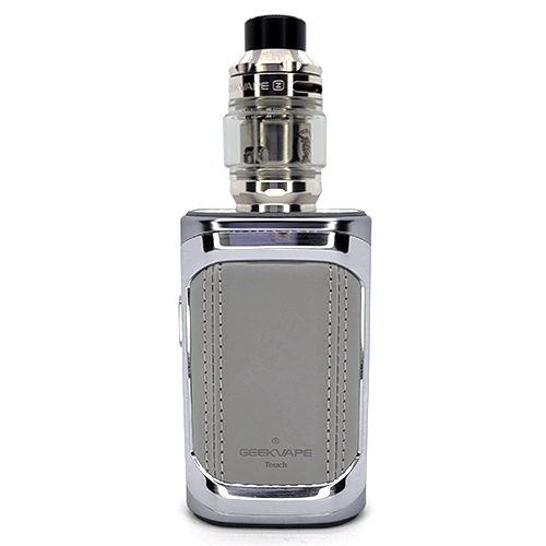 geek vape tactile Geek Vape T200 Aegis Touch Mod